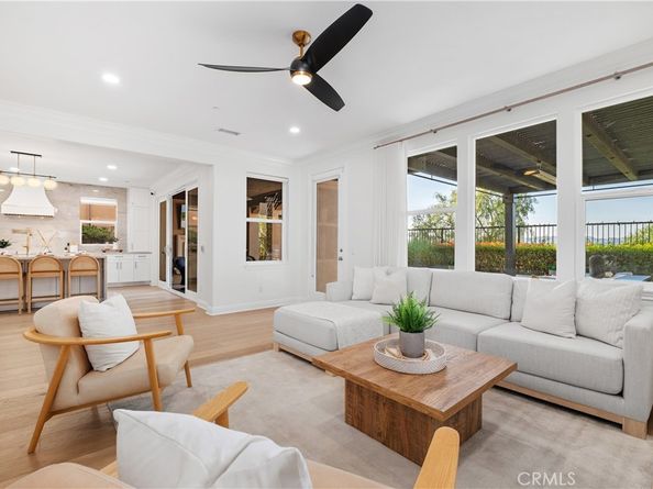 27541 Manor Hill Road, Laguna Niguel CA 92677