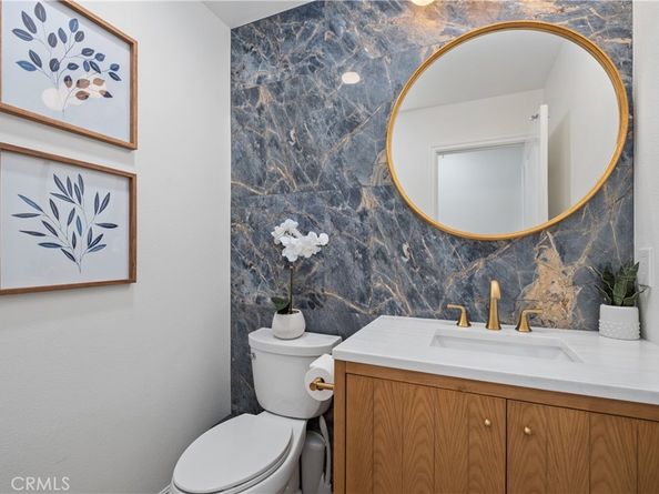 27541 Manor Hill Road, Laguna Niguel CA 92677