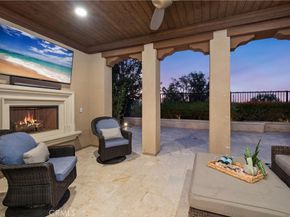 27541 Manor Hill Road, Laguna Niguel CA 92677