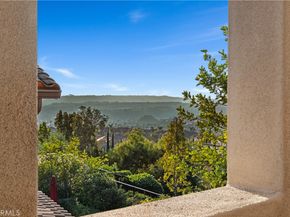 27541 Manor Hill Road, Laguna Niguel CA 92677