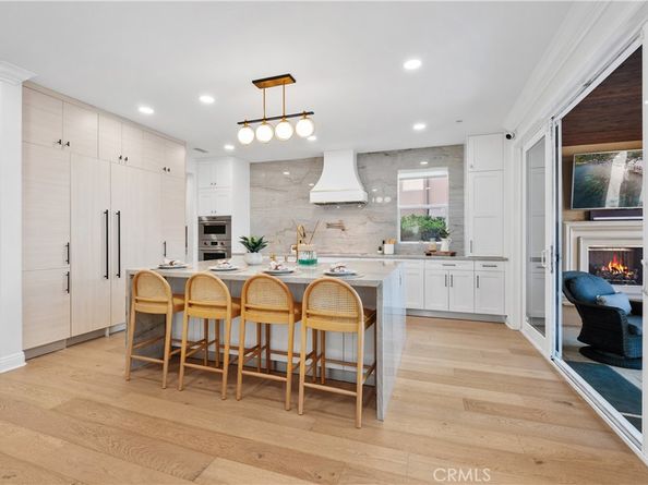 27541 Manor Hill Road, Laguna Niguel CA 92677