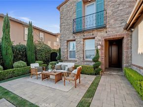 27541 Manor Hill Road, Laguna Niguel CA 92677