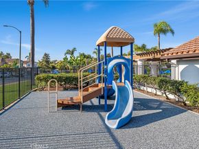 27541 Manor Hill Road, Laguna Niguel CA 92677