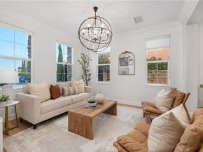 27541 Manor Hill Road, Laguna Niguel CA 92677