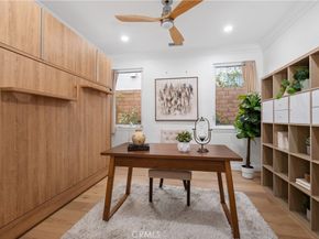 27541 Manor Hill Road, Laguna Niguel CA 92677