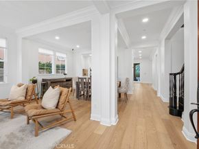 27541 Manor Hill Road, Laguna Niguel CA 92677