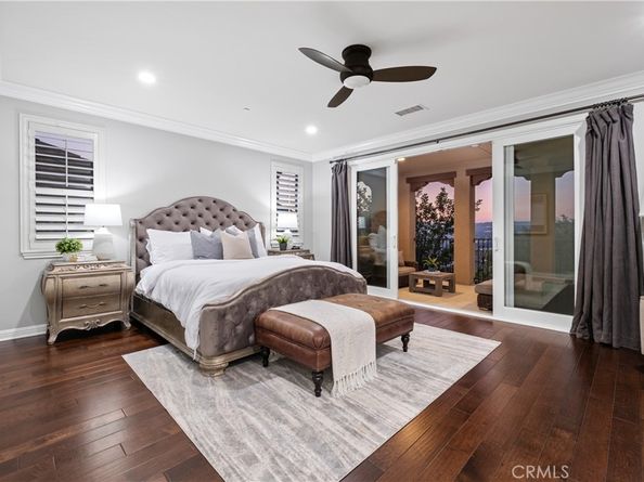 27541 Manor Hill Road, Laguna Niguel CA 92677