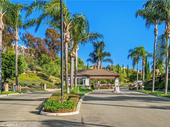 27541 Manor Hill Road, Laguna Niguel CA 92677