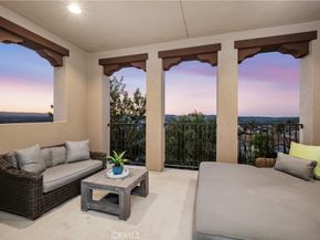 27541 Manor Hill Road, Laguna Niguel CA 92677