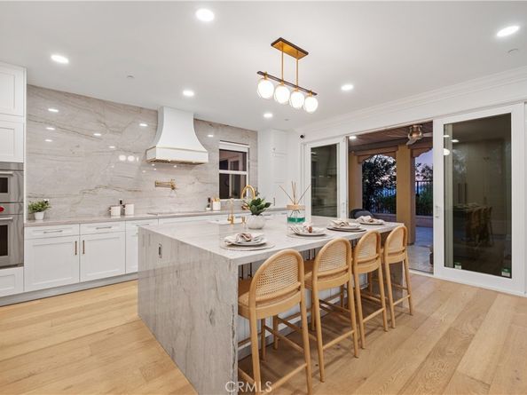 27541 Manor Hill Road, Laguna Niguel CA 92677