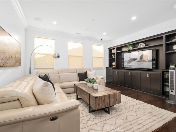 27541 Manor Hill Road, Laguna Niguel CA 92677