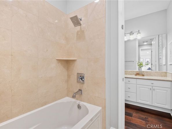 27541 Manor Hill Road, Laguna Niguel CA 92677