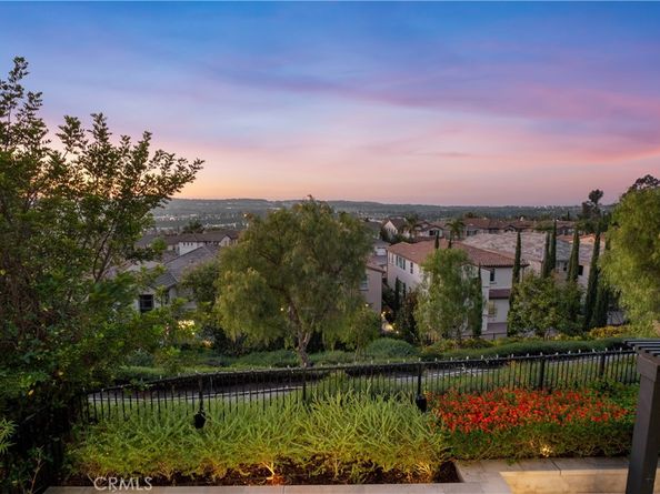 27541 Manor Hill Road, Laguna Niguel CA 92677