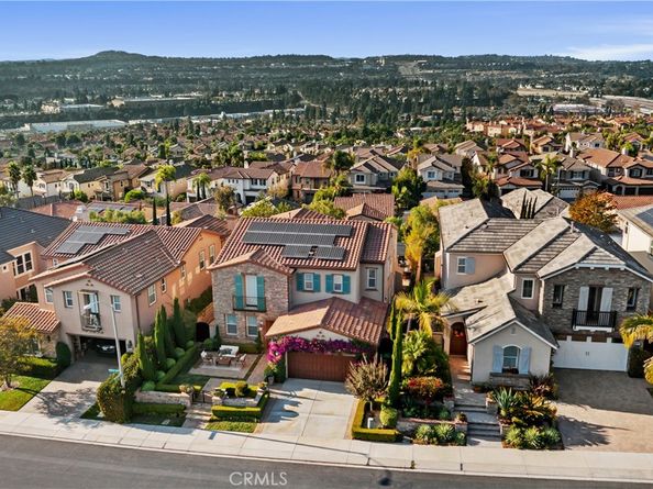 27541 Manor Hill Road, Laguna Niguel CA 92677