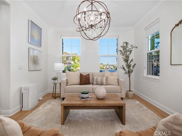 27541 Manor Hill Road, Laguna Niguel CA 92677