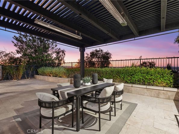 27541 Manor Hill Road, Laguna Niguel CA 92677