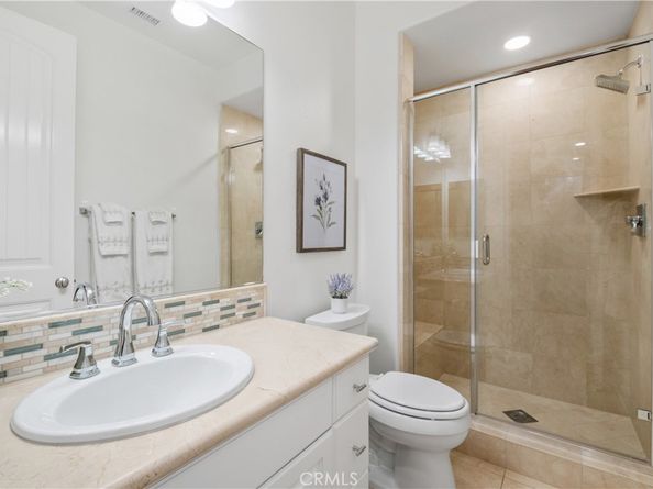 27541 Manor Hill Road, Laguna Niguel CA 92677