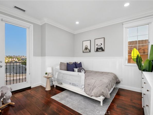 27541 Manor Hill Road, Laguna Niguel CA 92677