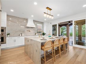 27541 Manor Hill Road, Laguna Niguel CA 92677