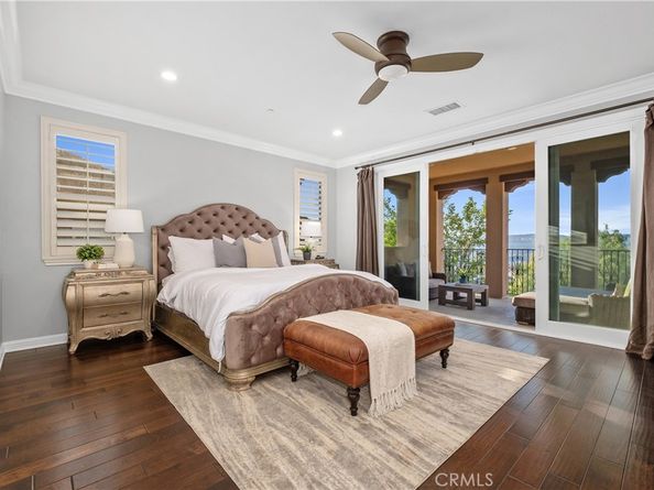 27541 Manor Hill Road, Laguna Niguel CA 92677