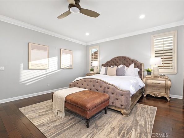 27541 Manor Hill Road, Laguna Niguel CA 92677