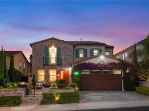 27541 Manor Hill Road, Laguna Niguel CA 92677