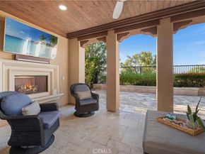 27541 Manor Hill Road, Laguna Niguel CA 92677