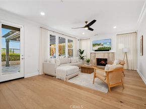 27541 Manor Hill Road, Laguna Niguel CA 92677