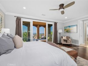 27541 Manor Hill Road, Laguna Niguel CA 92677