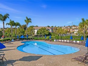 27541 Manor Hill Road, Laguna Niguel CA 92677