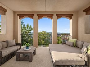27541 Manor Hill Road, Laguna Niguel CA 92677