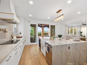 27541 Manor Hill Road, Laguna Niguel CA 92677