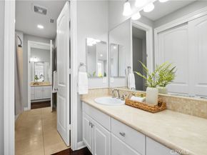 27541 Manor Hill Road, Laguna Niguel CA 92677