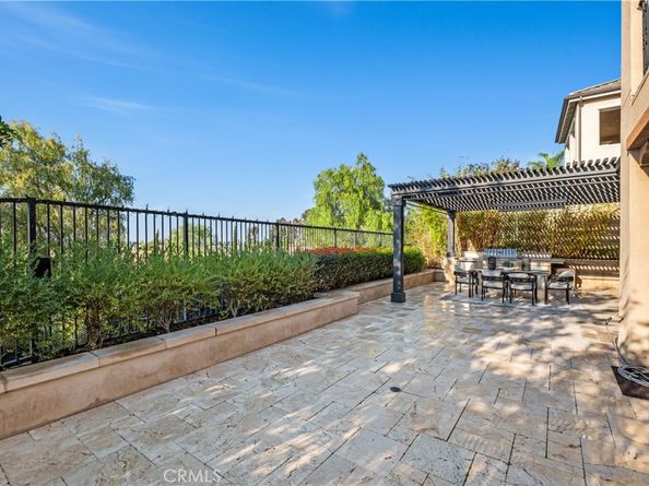 27541 Manor Hill Road, Laguna Niguel CA 92677