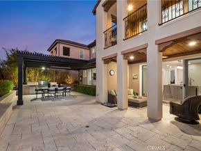 27541 Manor Hill Road, Laguna Niguel CA 92677