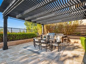 27541 Manor Hill Road, Laguna Niguel CA 92677