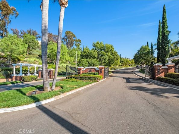 27541 Manor Hill Road, Laguna Niguel CA 92677
