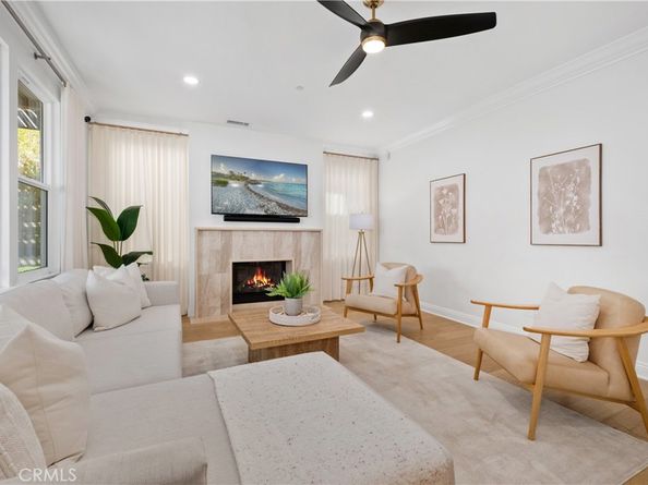 27541 Manor Hill Road, Laguna Niguel CA 92677