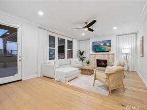 27541 Manor Hill Road, Laguna Niguel CA 92677