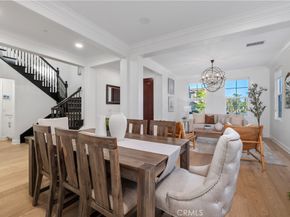 27541 Manor Hill Road, Laguna Niguel CA 92677