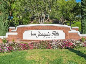 27541 Manor Hill Road, Laguna Niguel CA 92677
