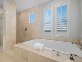 27541 Manor Hill Road, Laguna Niguel CA 92677