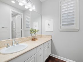 27541 Manor Hill Road, Laguna Niguel CA 92677