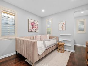 27541 Manor Hill Road, Laguna Niguel CA 92677