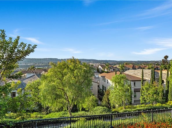 27541 Manor Hill Road, Laguna Niguel CA 92677