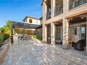 27541 Manor Hill Road, Laguna Niguel CA 92677