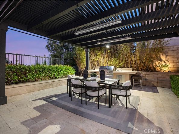 27541 Manor Hill Road, Laguna Niguel CA 92677