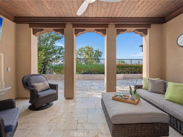 27541 Manor Hill Road, Laguna Niguel CA 92677