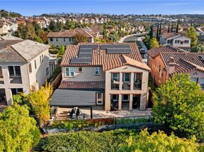 27541 Manor Hill Road, Laguna Niguel CA 92677