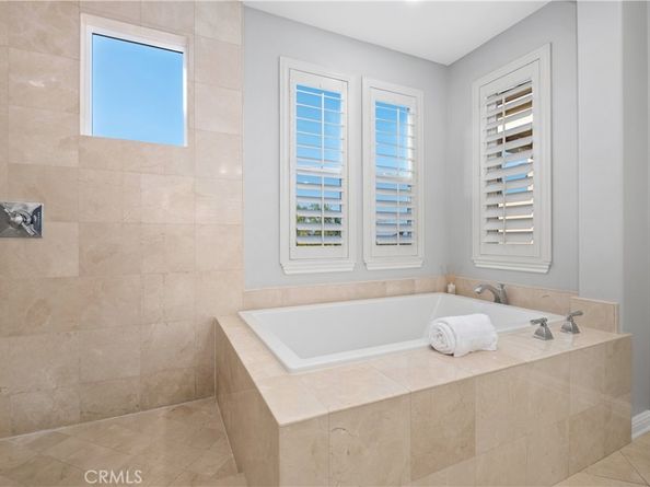 27541 Manor Hill Road, Laguna Niguel CA 92677